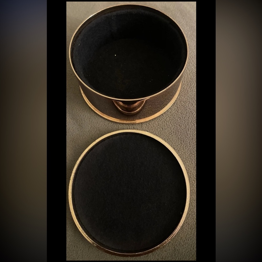 Jewelry Box - Picture 2 of 3